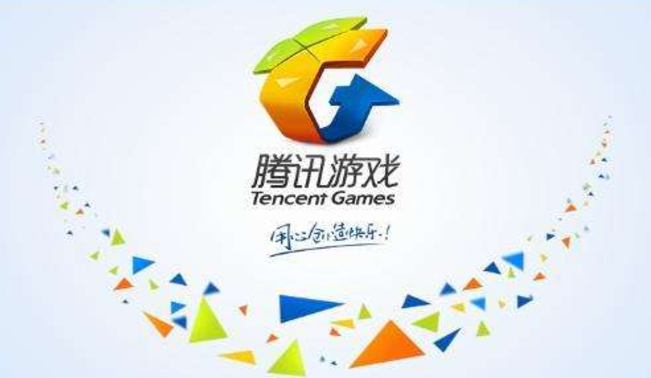 昭示:2025新澳最精准免费大全,的警惕虚假宣传-全面释义、解释与落实