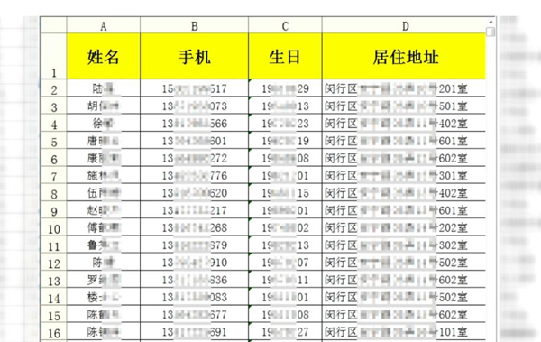 admin 第76页