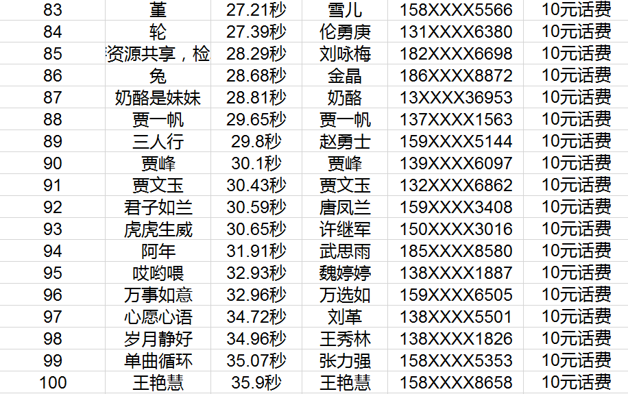 披露:4949澳门今晚开奖,详细解答、解释与落实